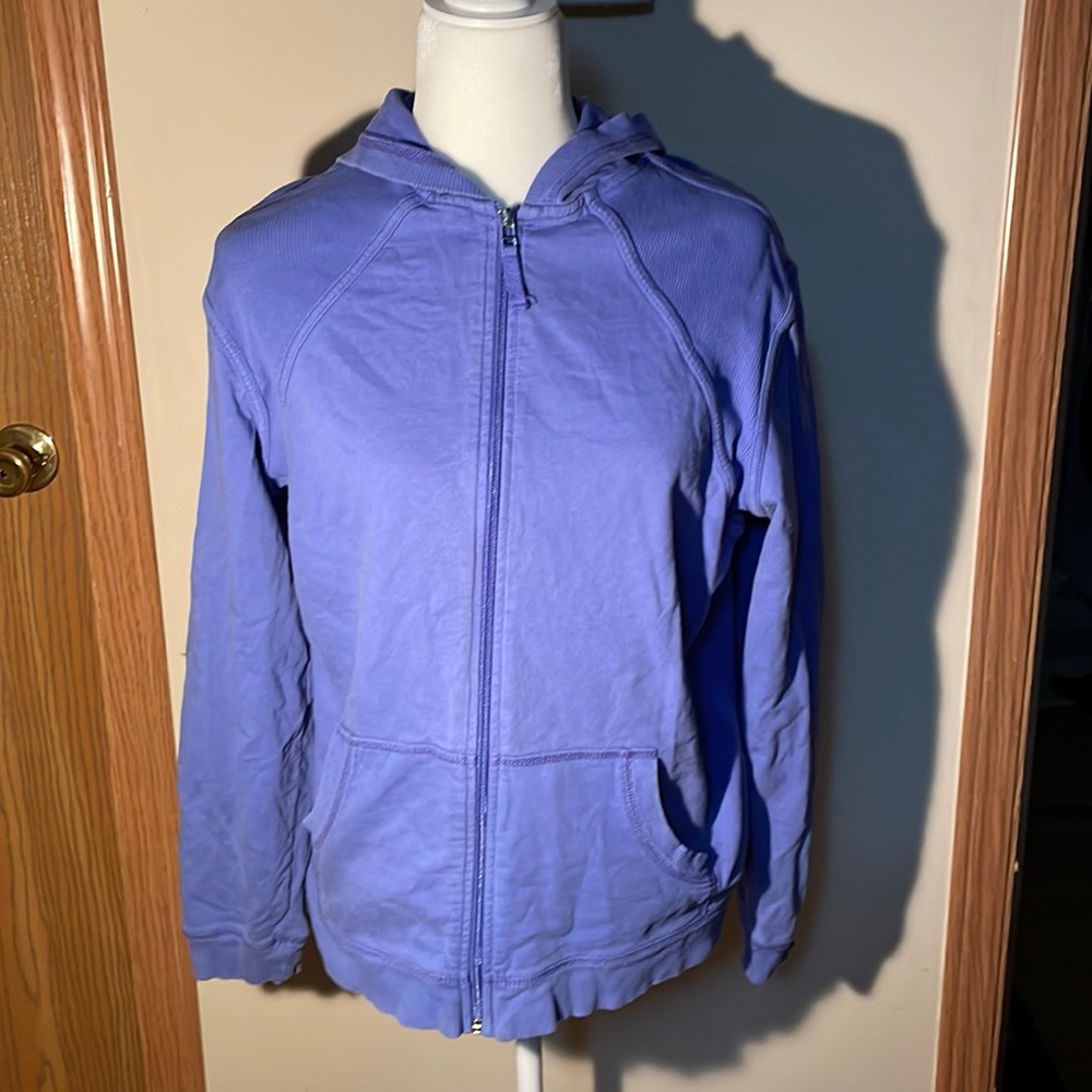 XL Studio Works Hoodie